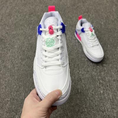 wholesale quality air jordan 3.5 sku hf5758-151